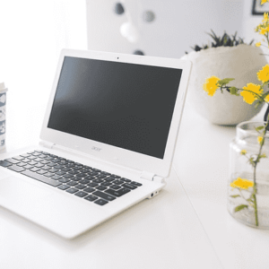 Individual Therapy (Online)